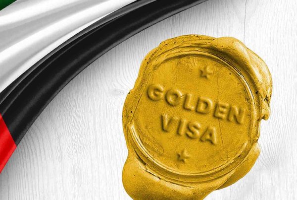 ultimate-guide-to-uae-golden-visa